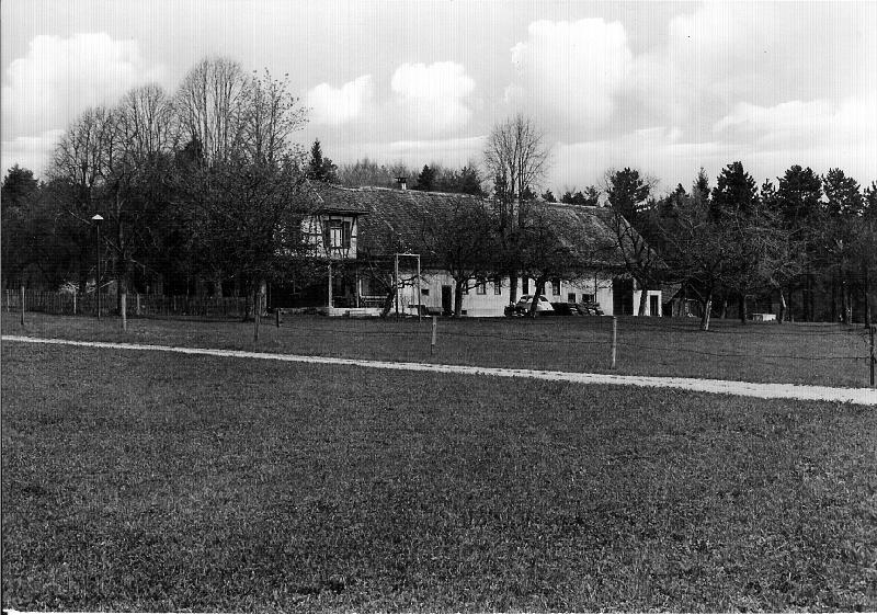 01 Postkarte-3