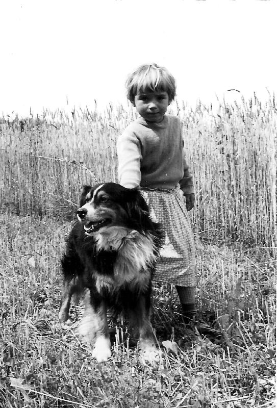 22 Margrit und Max