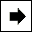 07 Ferienheim