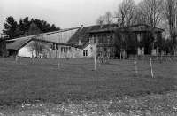 07 Ferienheim
