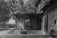 08 Veranda