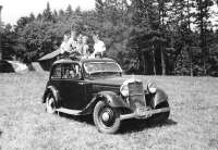 18 Taxi fr Ferienkinder