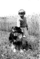 22 Margrit und Max