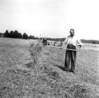 27 Paul beim Heuen