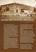28 Abschied vom Ferienheim