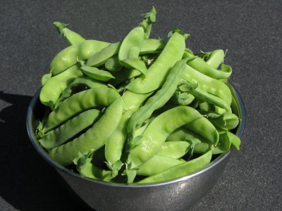 Kefen