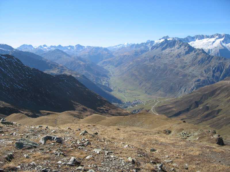 08 Urserental
