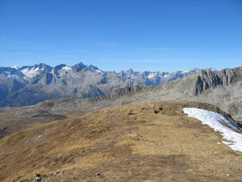 20 Fleckistock Titlis
