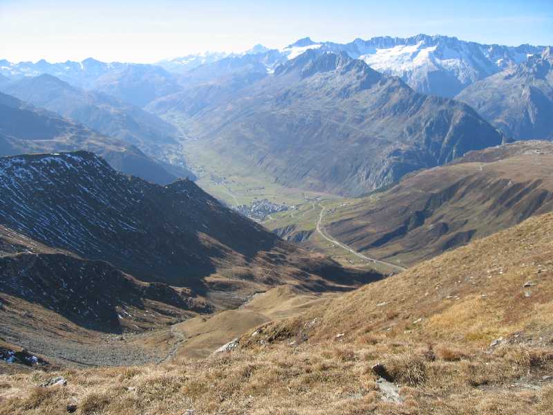 24 Urserental