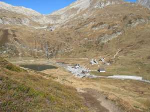 03  Oberalppass