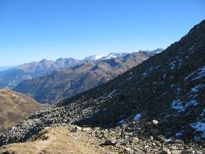 06 Alpen sdl. Disentis