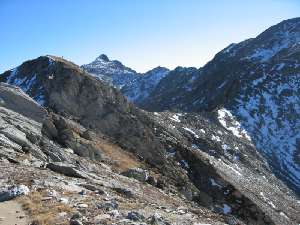 30 Abstieg zum Thomasee