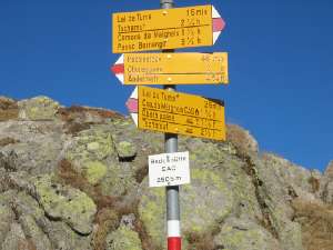 39 mgliche Wege