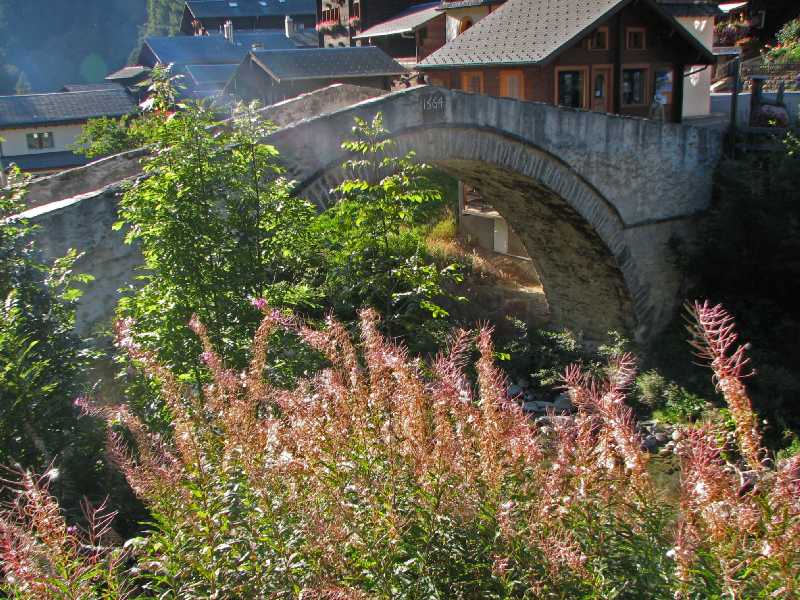 31 Binn Brcke 1564