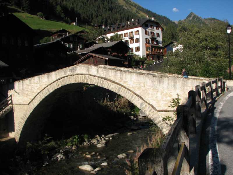 32 Binn Brcke 1564
