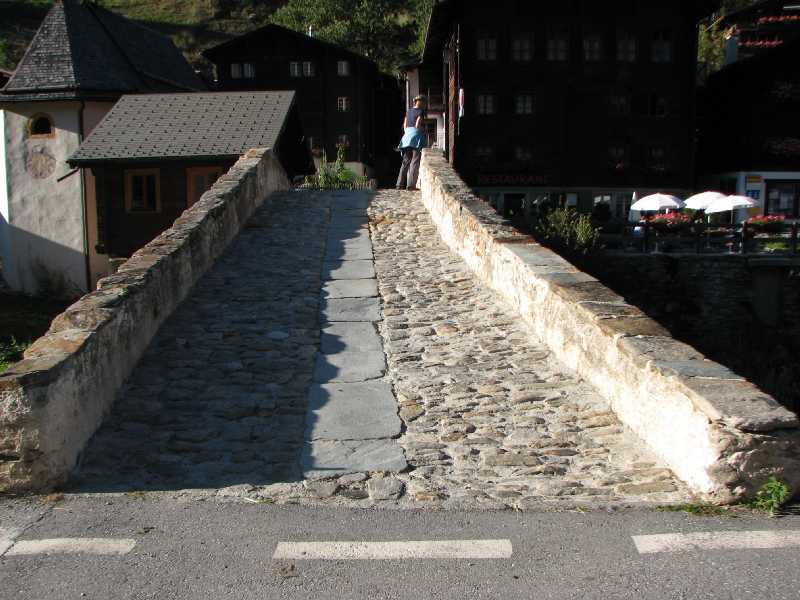 33 Binn Brcke 1564