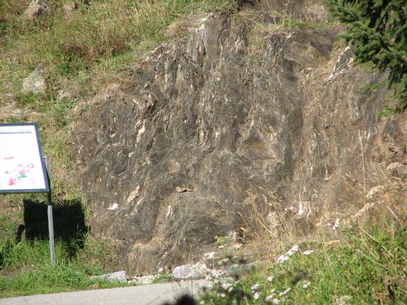 47 geologischer Weg