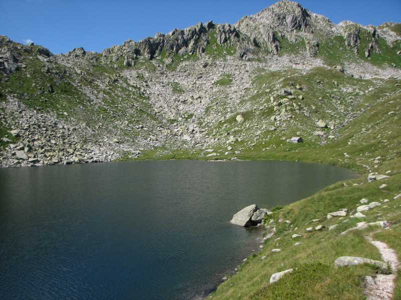 09 Lago d'Orsino