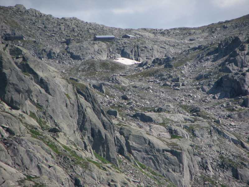 39 Passo di Lucendro (Zoom)