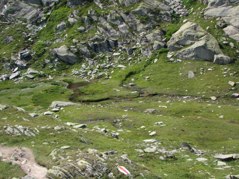 44 freier bachlauf