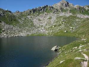 09 Lago d'Orsino