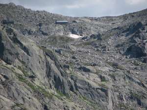 39 Passo di Lucendro (Zoom)