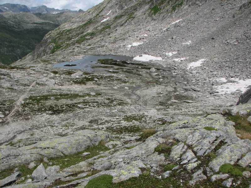 23 Blick zurck