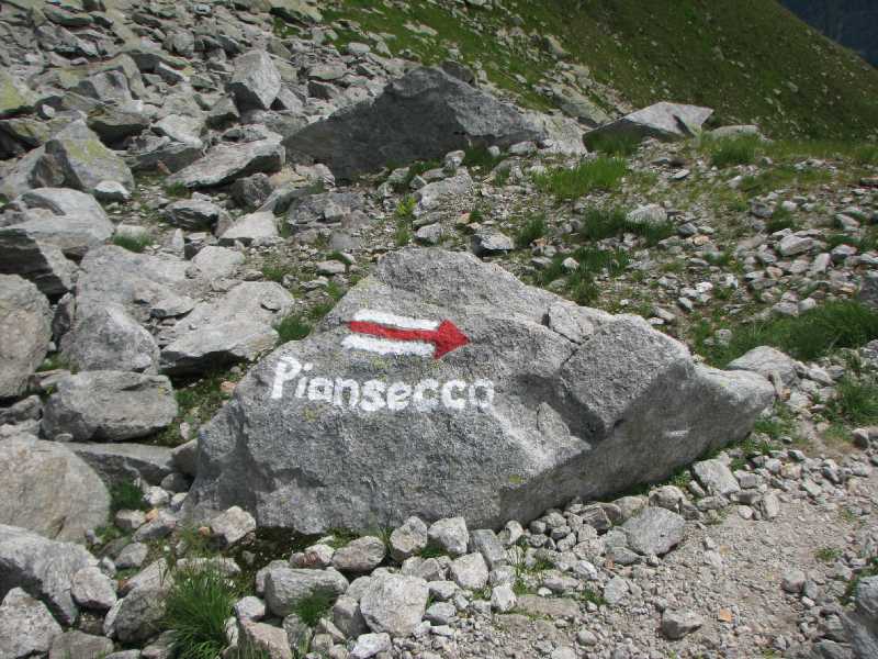28 wir gehen geradeaus