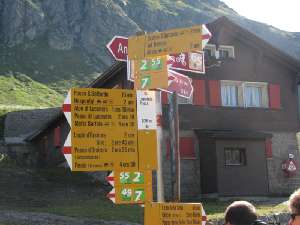 02 nach Passo di Lucendro