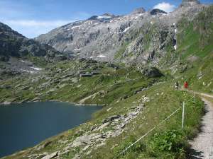 07 Alpe di Lucendro