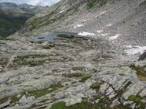 23 Blick zurck