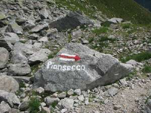 28 wir gehen geradeaus