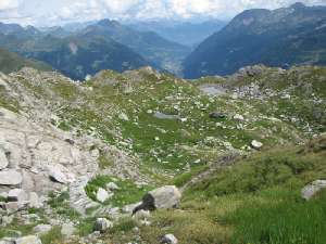 34 Leventina